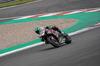 donington-no-limits-trackday;donington-park-photographs;donington-trackday-photographs;no-limits-trackdays;peter-wileman-photography;trackday-digital-images;trackday-photos